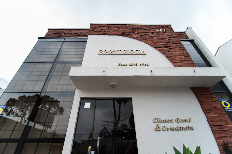 Foto 2 de Dra Maria Cecilia Galacini Anez- Ortodontia