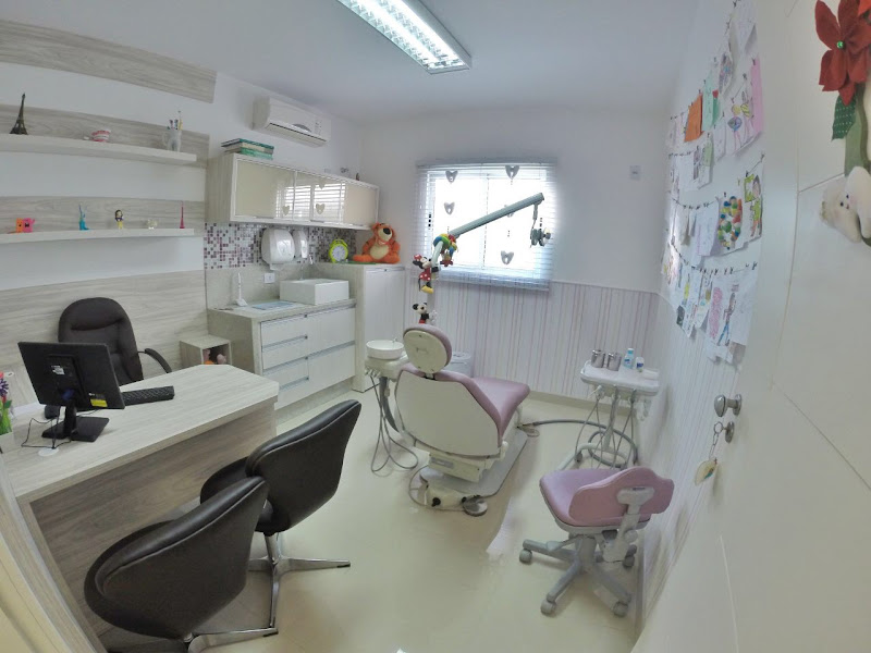 Foto 3 de Dra Maria Cecilia Galacini Anez- Ortodontia