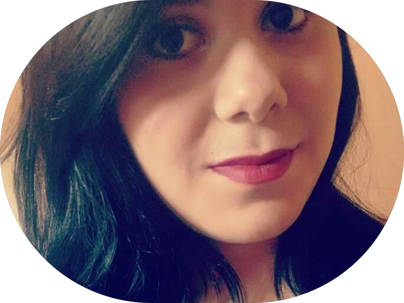 Foto 5 de Dra. Maria Clara Carius