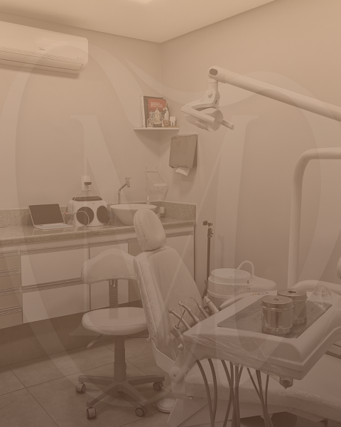 Foto 2 de Dra. Maria Clara Cézar Bastos - Dentista