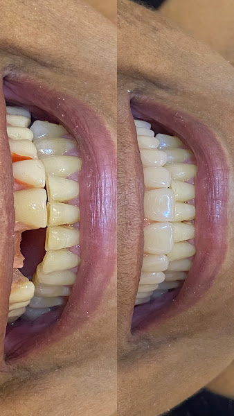 Foto 3 de Dra. Maria Clara Conte – Dentista | Implantes Dentários em Rio Verde - GO