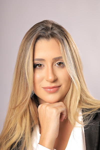 Foto 2 de Dra. Maria Clara Ferraz Carneiro - Cirurgião Dentista