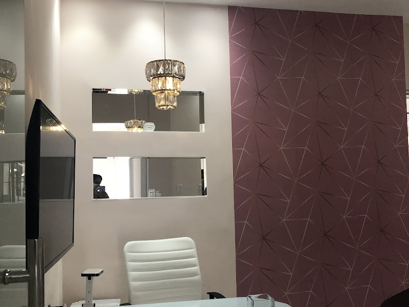 Foto 2 de Dra. Maria Clara Rios