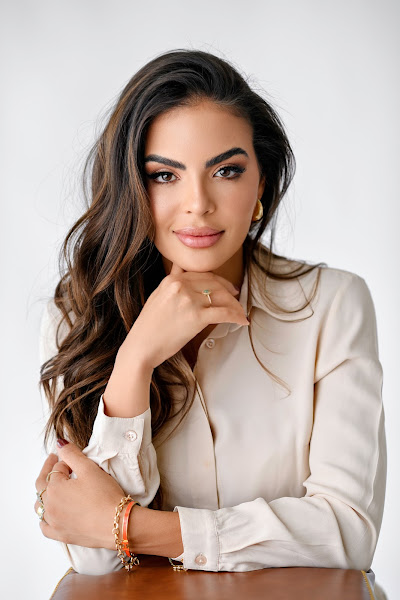 Foto 2 de Dra. Maria Claudia Clínica de Harmonização Orofacial