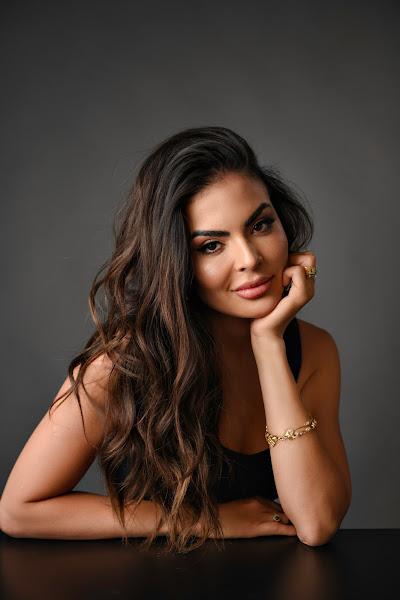 Foto 2 de Dra. Maria Claudia Clínica de Harmonização Orofacial