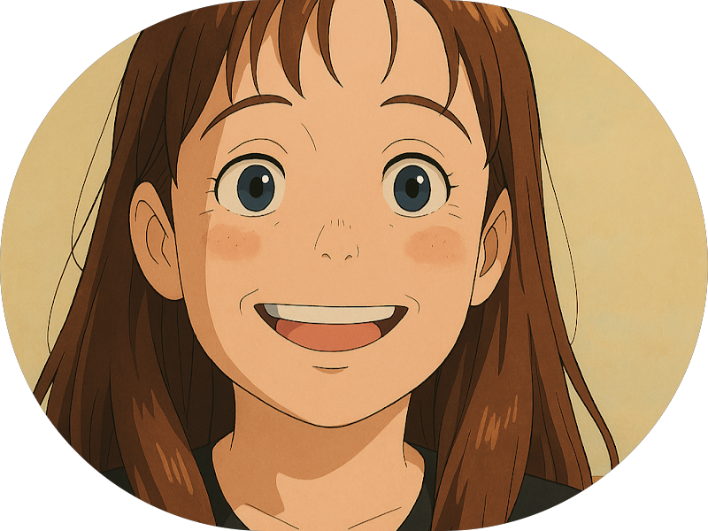 Foto de Dra. Maria Claudia Vieira Guimarães