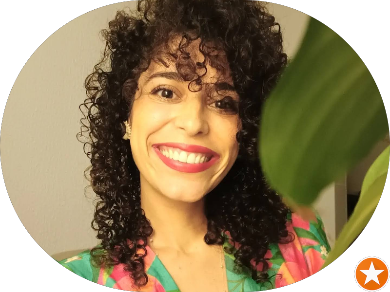 Foto 2 de Dra Maria Cristina Cadete Fonseca - Dr. Eric Cadete Fonseca