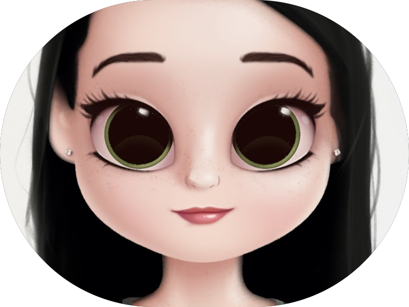 Foto 2 de Dra. Maria Cristina Caixeta Oliveira: Cirurgiã-Dentista, Endodontista