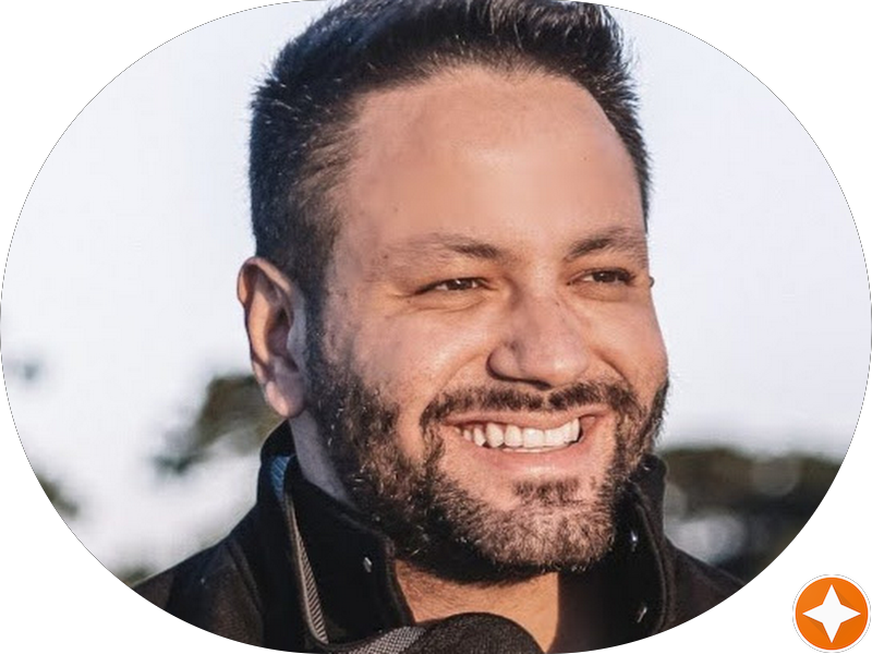 Foto 3 de Dra. Maria Cristina Caixeta Oliveira: Cirurgiã-Dentista, Endodontista