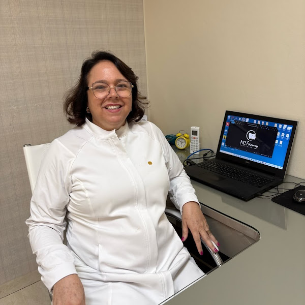 Foto 2 de Dra. Maria Cristina Facury Odontologia