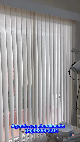 Foto 3 de Dra. Maria Cristina Facury Odontologia