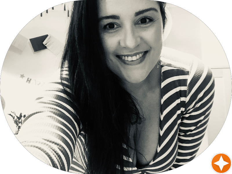 Foto 3 de Dra. Maria Cristina Guirado - Odontopediatria