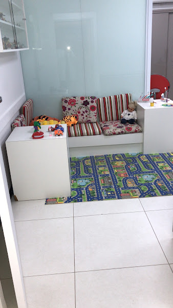 Foto 3 de Dra Maria Cristina Menezes Pires Maltos