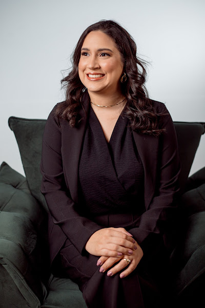 Foto 2 de Dra. Maria Cristina Valença