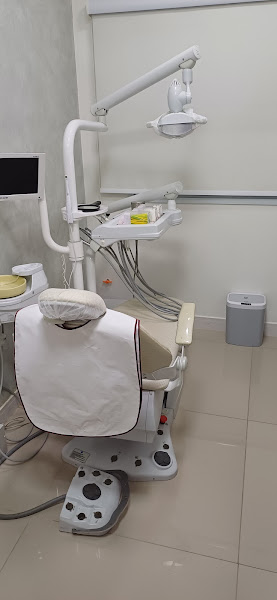 Foto 2 de Dra. Maria da Conceição Silva ( Meire)