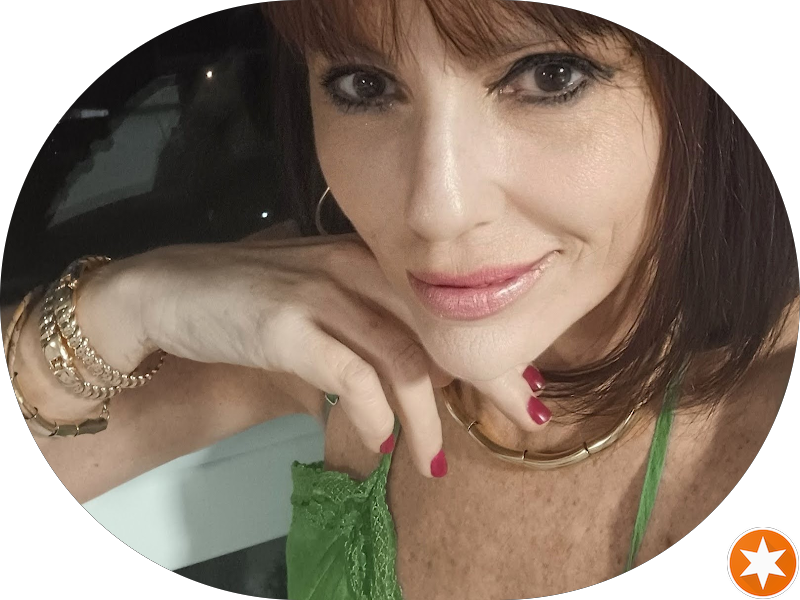 Foto 3 de Dra. Maria da Conceição Silva ( Meire)