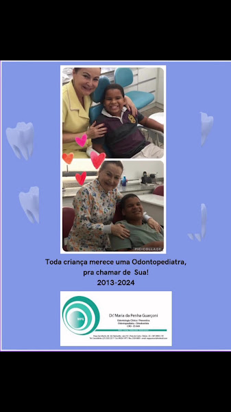 Foto 2 de Dra. Maria da Penha Guarçoni