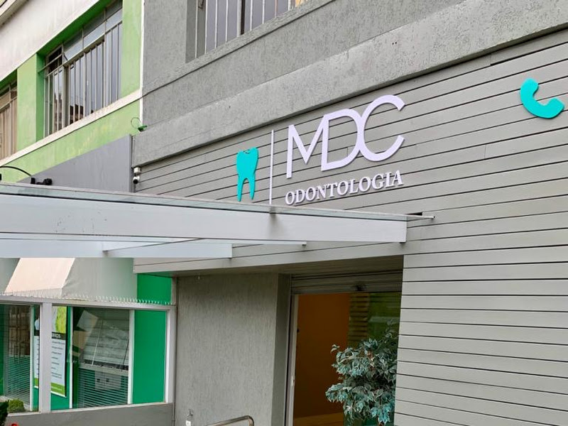 Foto de Dra Maria Dalla Costa - Odontopediatra