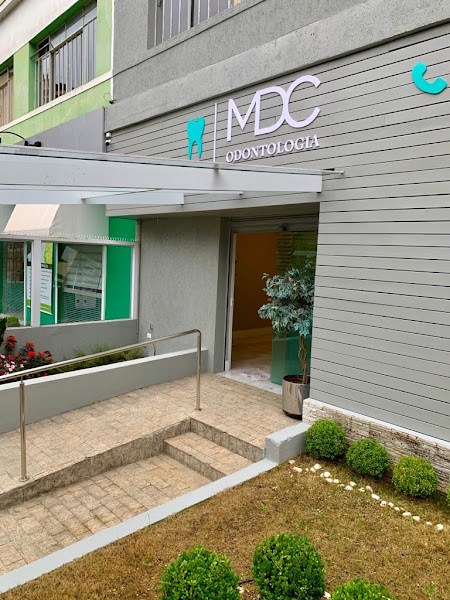 Foto 2 de Dra Maria Dalla Costa - Odontopediatra