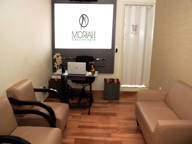 Foto 2 de Dra. Maria de Fátima