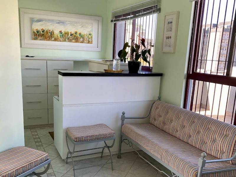 Foto de Dra. Maria de Fatima Sato - Dermatologista Pelotas