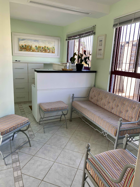 Foto 2 de Dra. Maria de Fatima Sato - Dermatologista Pelotas