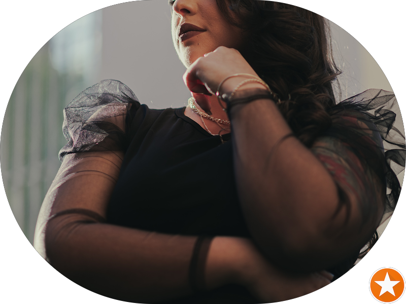 Foto 3 de Dra. Maria de Fatima Sato - Dermatologista Pelotas