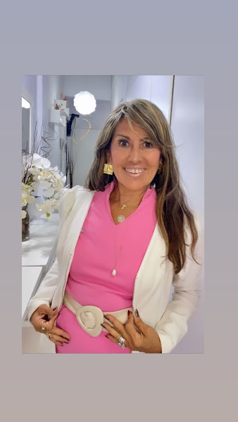 Foto 2 de Dra Maria do Socorro Bueres - Tijuca