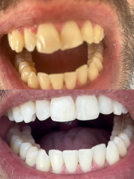 Foto 3 de Dra Maria do Socorro Bueres - Tijuca