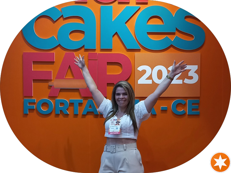 Dra Maria Dudu Noronha