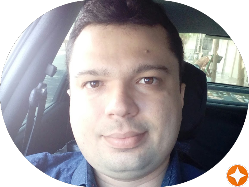 Foto 2 de Dra Maria Dudu Noronha