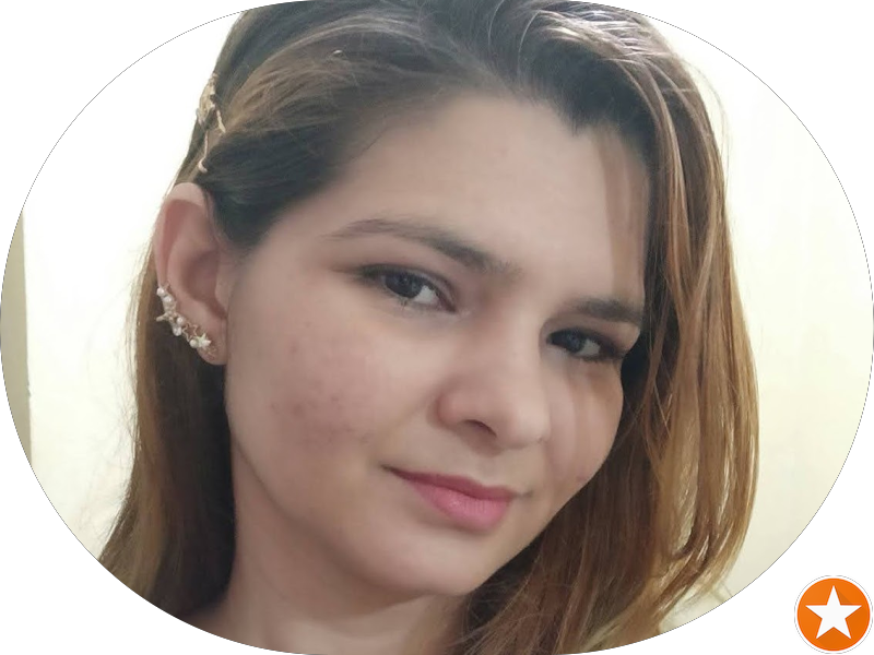 Foto 3 de Dra Maria Dudu Noronha