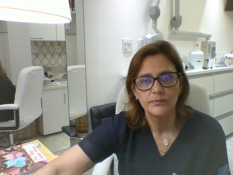 Foto 3 de Dra Maria Eduarda Azevedo