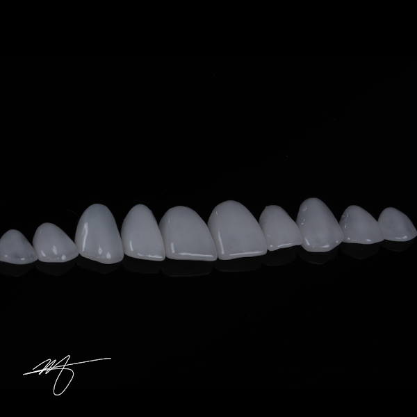 Foto 3 de Dra. Maria Eduarda Bernardo | Dentista Sul da Ilha | Campeche