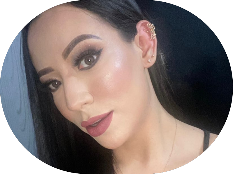 Foto 2 de Dra Maria Eduarda Cardoso