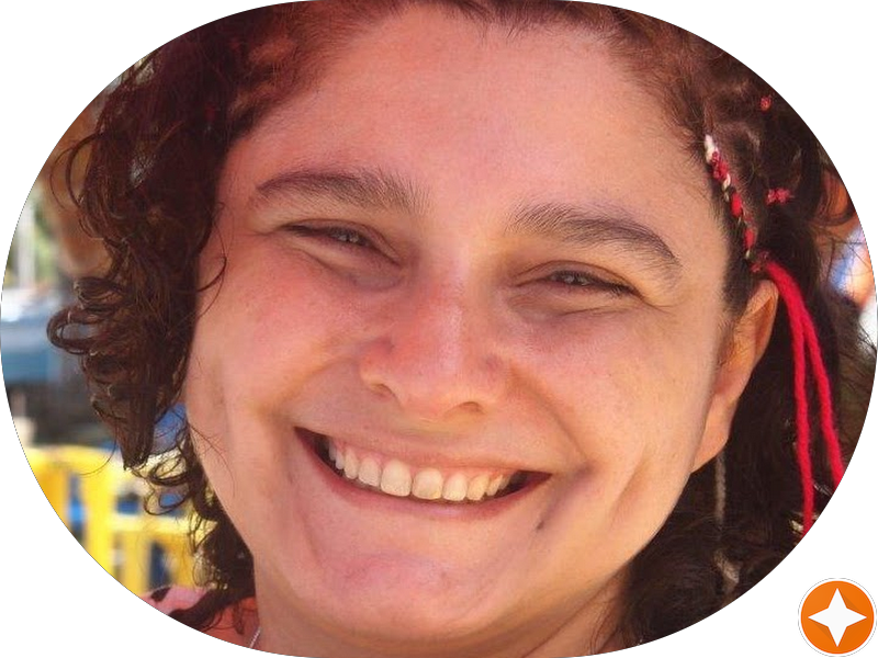 Foto 3 de Dra Maria Eduarda Cardoso