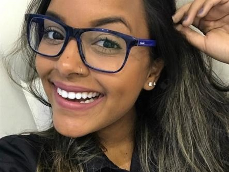 Foto de Dra. Maria Eduarda Ernandes, Dentista