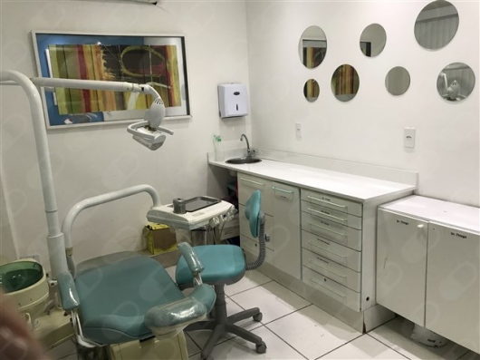 Foto 3 de Dra. Maria Eduarda Ernandes, Dentista