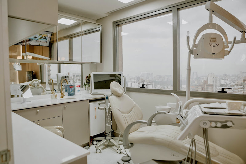 Foto 3 de Dra. Maria Eduarda Lanes Baldino