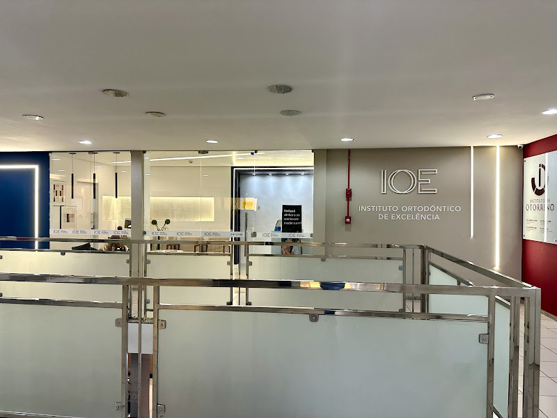 Foto 3 de Dra. Maria Eduarda Macedo / DTM e Dor Orofacial