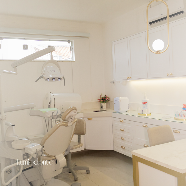 Foto 4 de Dra. Maria Eduarda Oliveira