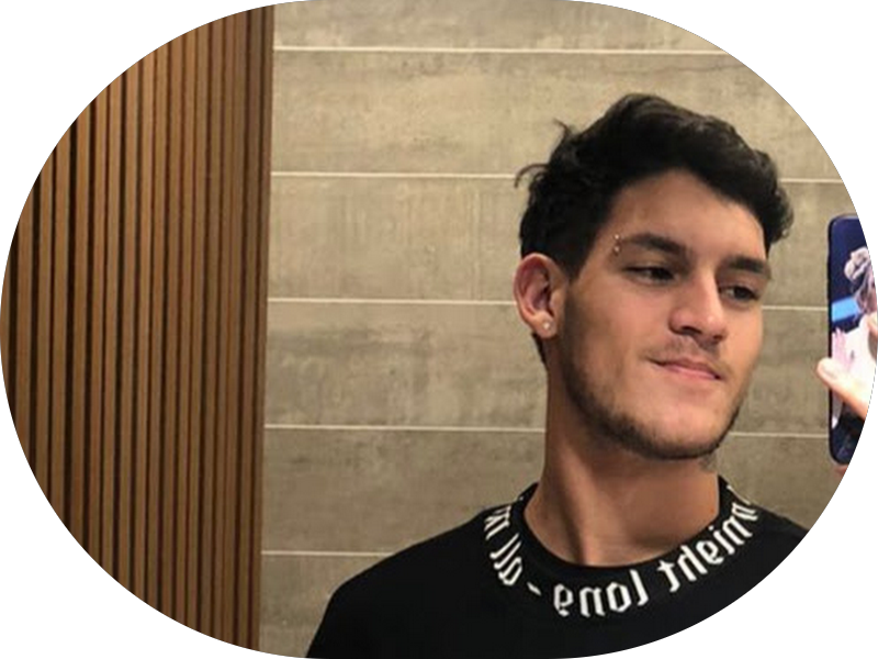 Foto 5 de Dra. Maria Eduarda Oliveira