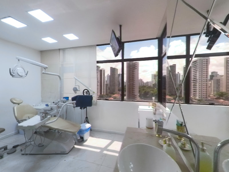 Foto 2 de Dra. Maria Eduarda Rodrigues