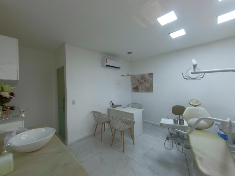 Foto 4 de Dra. Maria Eduarda Rodrigues