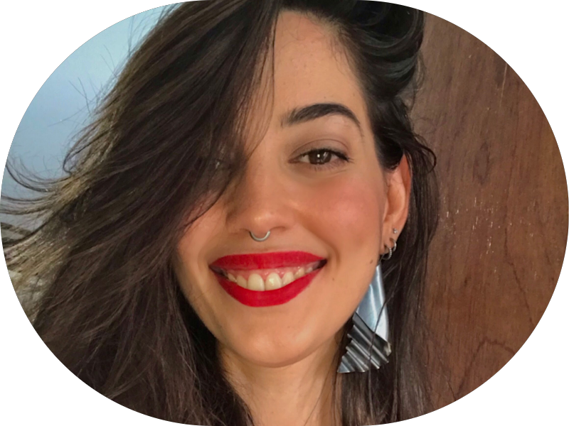 Foto 5 de Dra. Maria Eduarda Rodrigues