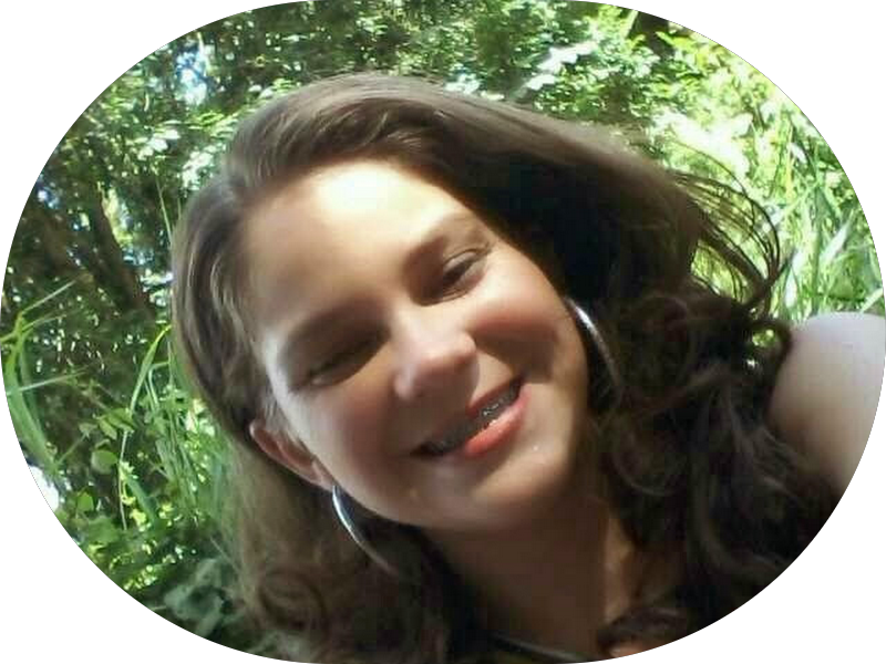 Foto 6 de Dra. Maria Eduarda Rodrigues