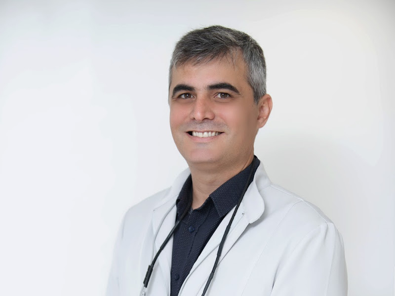 Foto 8 de Dra. Maria Eduarda Rodrigues