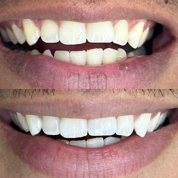 Foto 2 de Dra Maria Eduarda Sampaio Odontologia