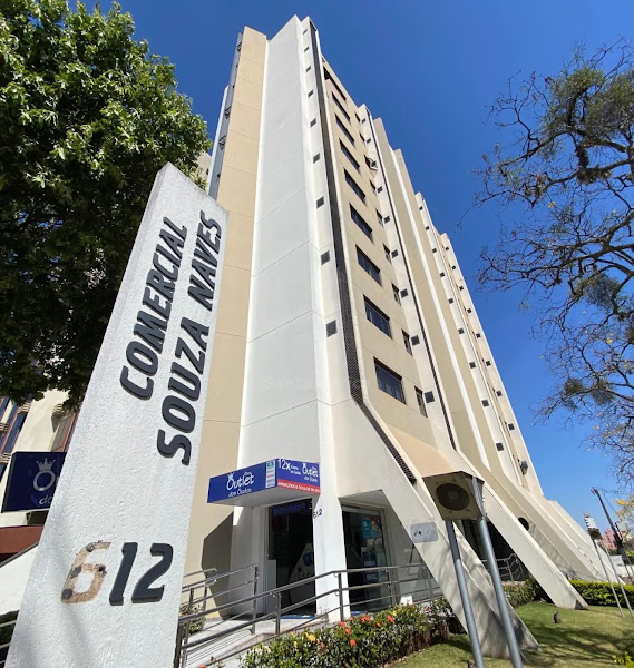 Foto 3 de Dra. Maria Eduarda Tavares | Cirurgiã- Dentista