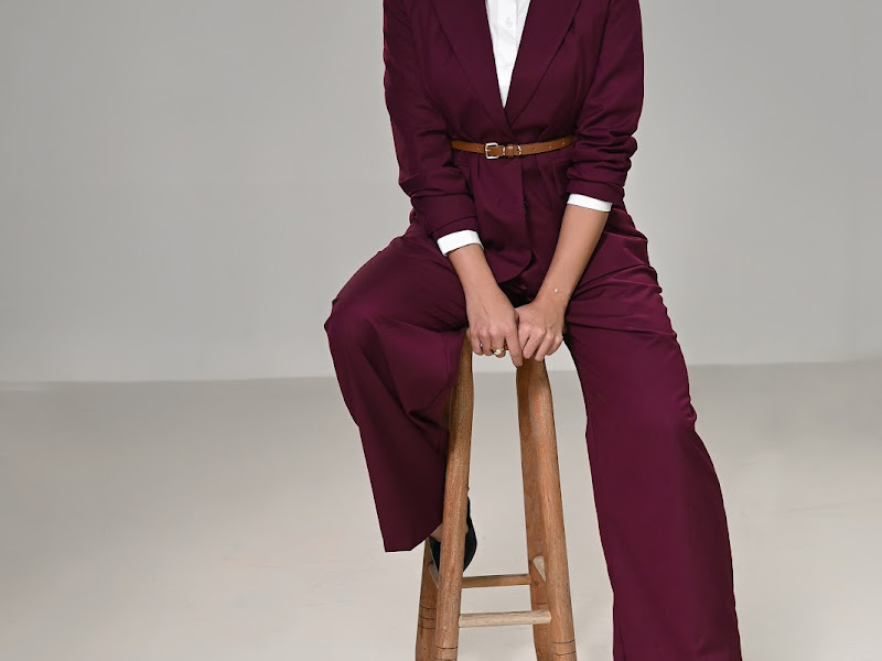 Foto 2 de Dra. Maria Eduarda Vilar | Harmonização Facial | Araguaína - TO